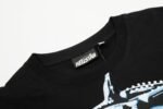 T-shirt - Image 4