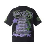 T-shirt - Image 2