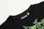 T-shirt - Image 3