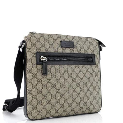Bag - Image 2