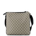 Bag - Image 3