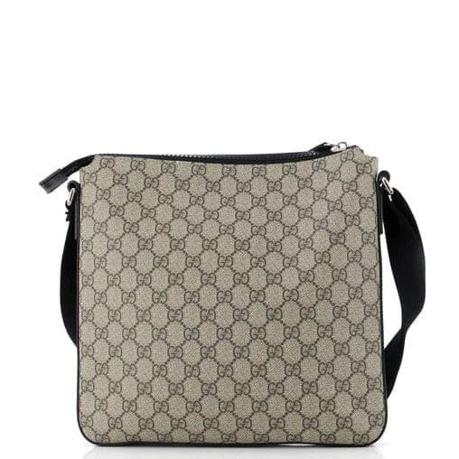 Bag - Image 3