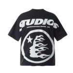 T-shirt - Image 2