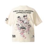 T-shirt - Image 2