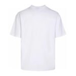 T-shirt - Image 2