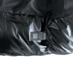 Jacket - Image 10