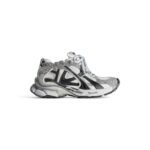 RUNNER