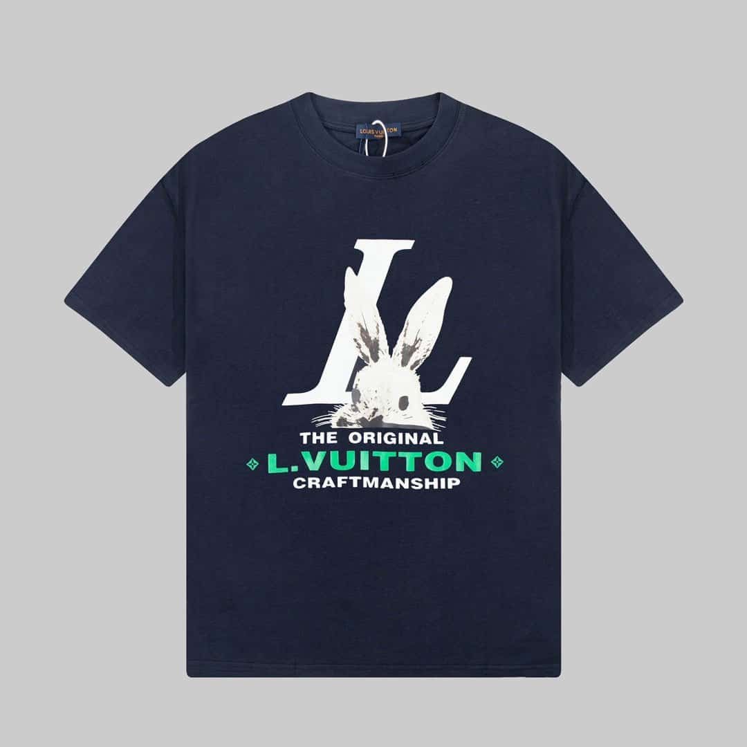 29-e3e4f68f_7e800e38-674b-4554-9cbd-ce5bd1985b80.jpg T-shirt - Image 1