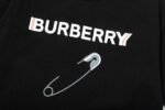 T-shirt - Image 3
