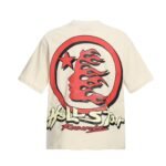T-shirt - Image 2