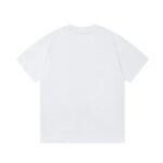 T-shirt - Image 2