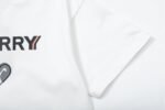T-shirt - Image 3