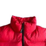 Jacket - Image 10