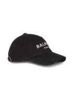 CAP - Image 3
