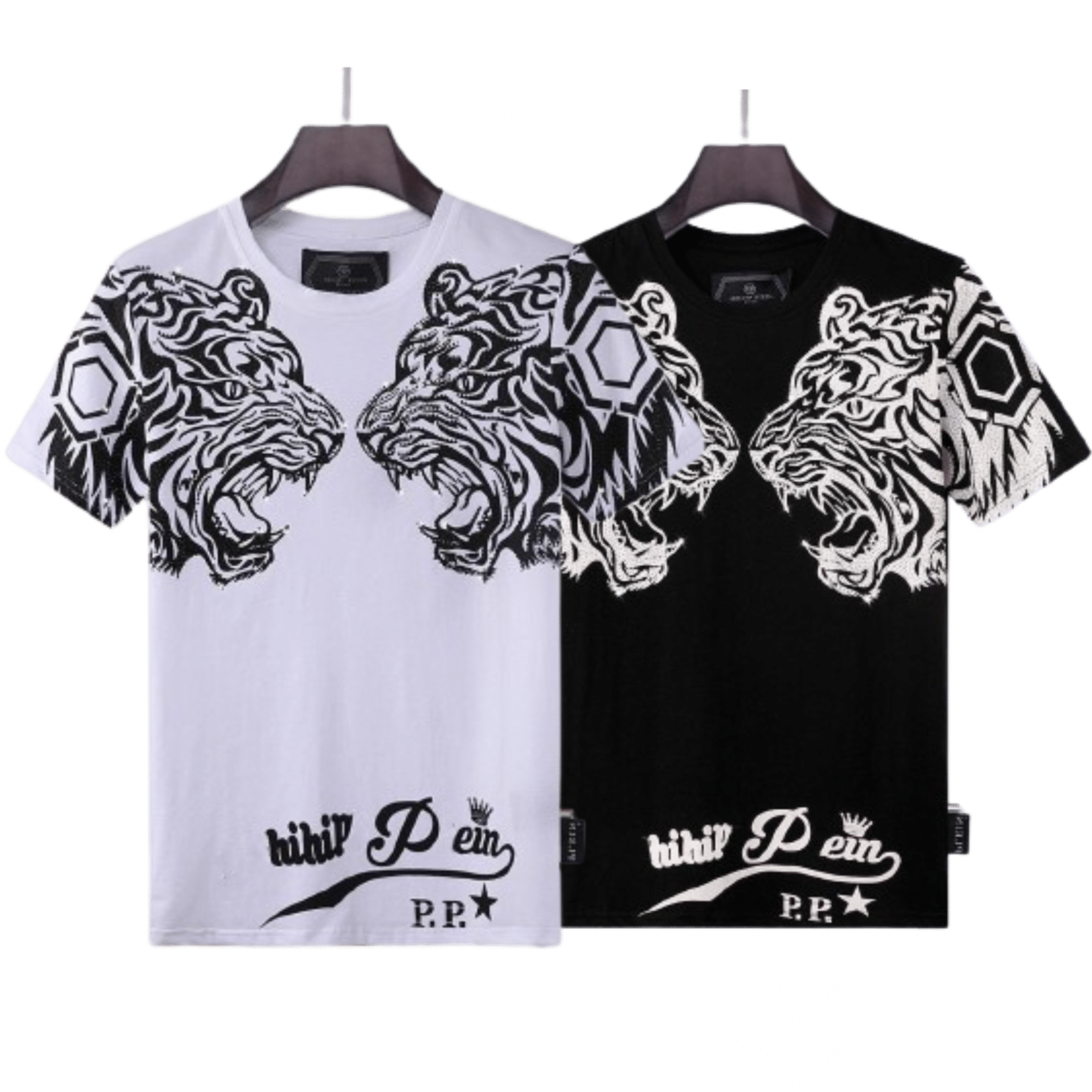 2DC1BCAE-9F50-4E08-8F50-764EBCC3749E-scaled-1.png T-shirt - Image 1