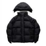 Jacket - Image 2