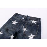 Jeans - Image 5