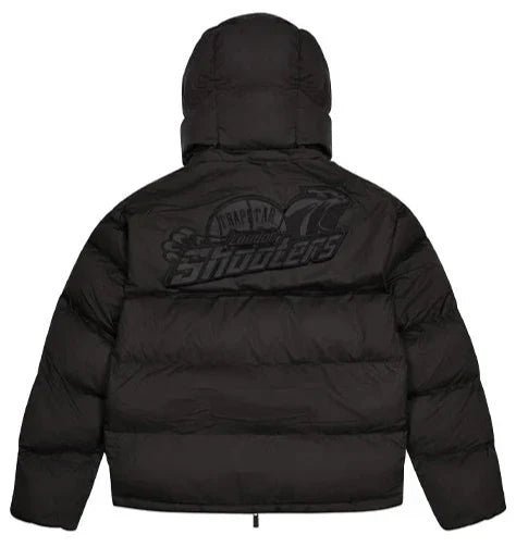 2_540x_540x_951c278b-ddd3-46f1-96d7-11db36c2abc7.jpg Jacket - Image 1