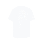 T-shirt - Image 2