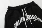 Shorts - Image 5