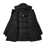 Jacket - Image 2