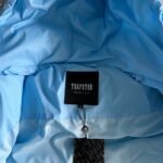 Jacket - Image 7