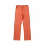 Pants - Image 2