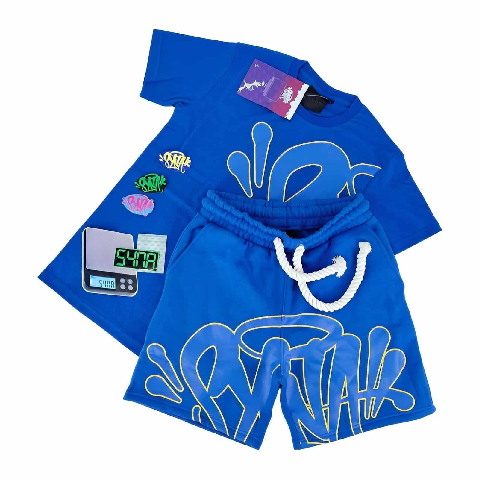 2c791b1e.jpg Set - Image 1