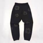 Pants - Image 7