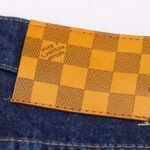 Shorts - Image 12