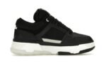 Black White - Image 2