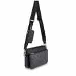 Bag - Image 3