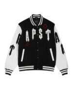 Jacket - Image 6