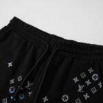 Shorts - Image 6