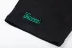 T-shirt - Image 6