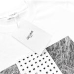 T-shirt - Image 5