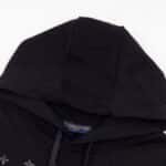 Hoodie - Image 6