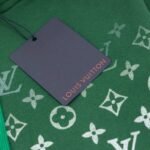 Hoodie - Image 11