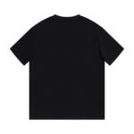 T-shirt - Image 7