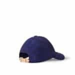 Cap - Image 8