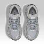 B35 - Image 3