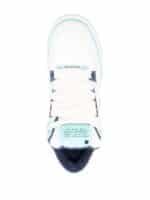 White Blue - Image 3