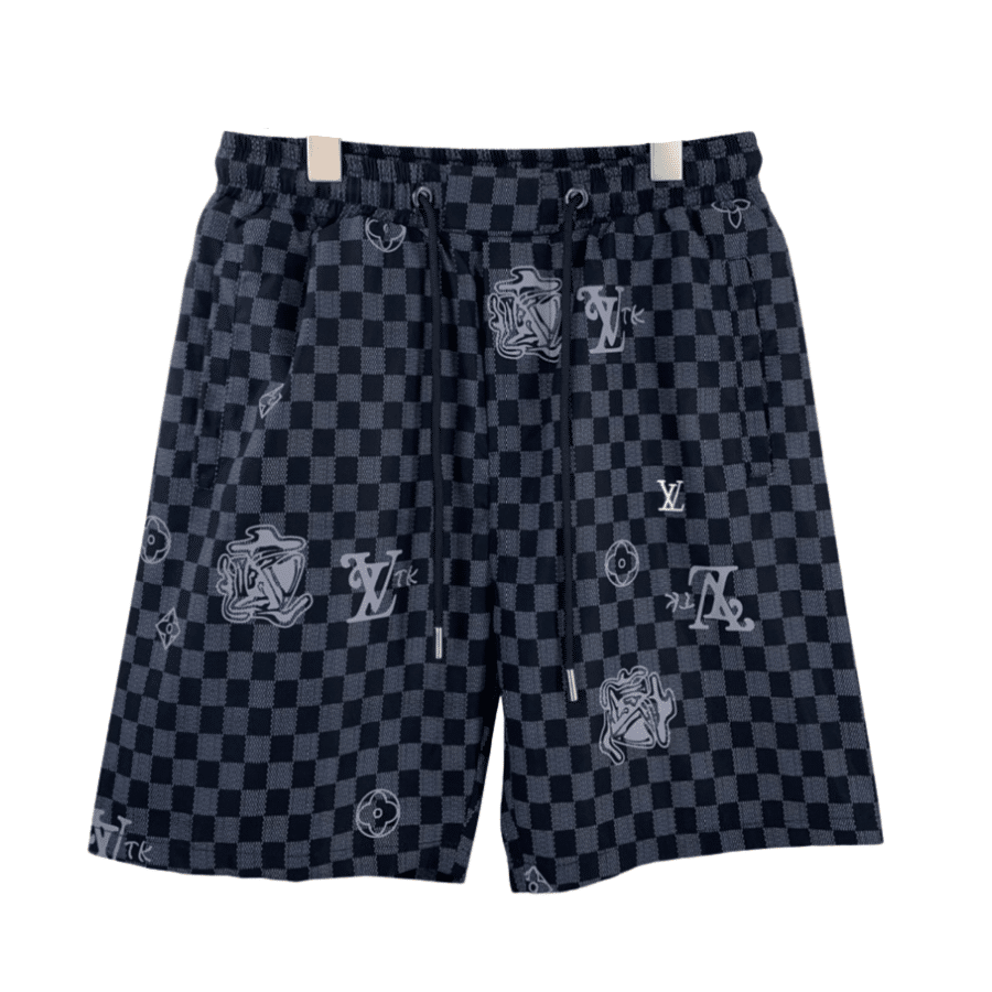 3-LIA-EDITAR-FUNDOS-OFICIAL-4-20.png Shorts - Image 1