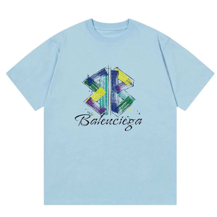 3-LIA-FUNDOS-77-1.png T-shirt - Image 1