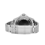 Deepsea sea-dweller black dial 43mm - Image 3