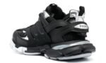 TRACK - Image 4