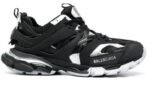 TRACK