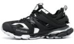 TRACK - Image 3