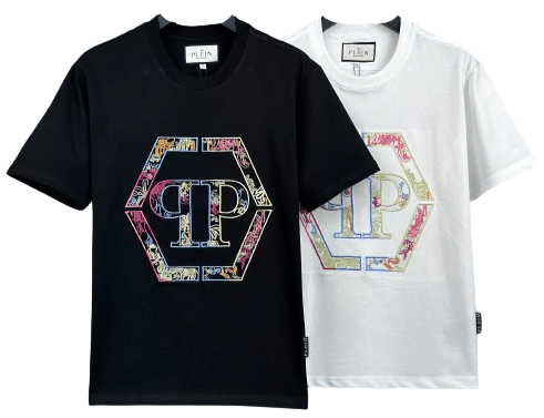 3-ac98d725-removebg-preview_e63e7fe1-a9e1-4384-9343-b1948bb2c499.png T-shirt - Image 1