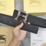 Belt - Image 3